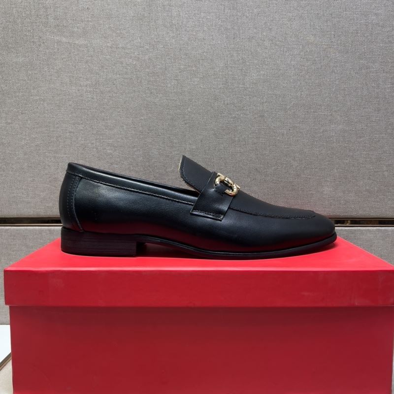 Ferragamo Shoes